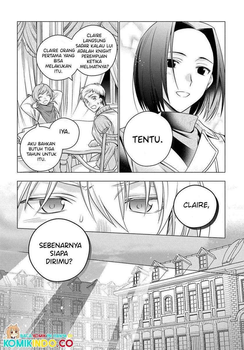 Chapter 2.2 - halaman 5