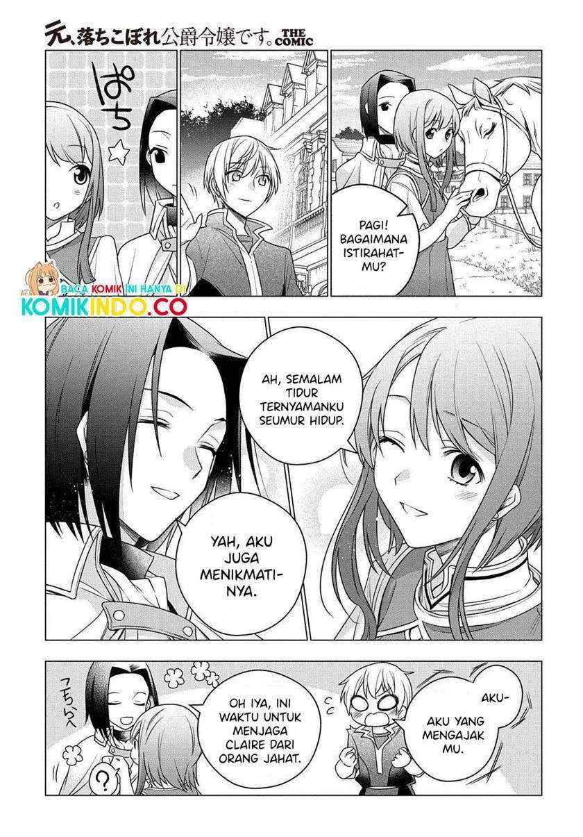 Chapter 2.2 - halaman 6