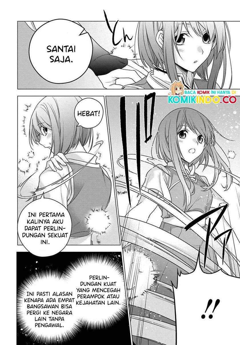 Chapter 2.2 - halaman 7