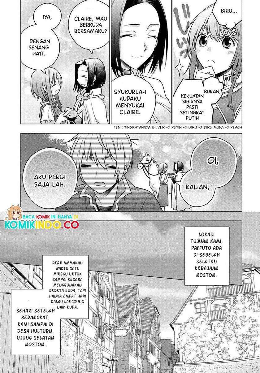 Chapter 2.2 - halaman 8