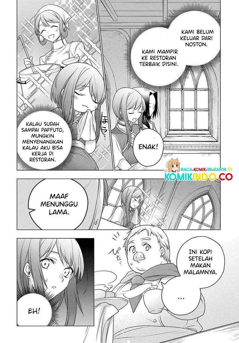 Chapter 2.2 - halaman 9