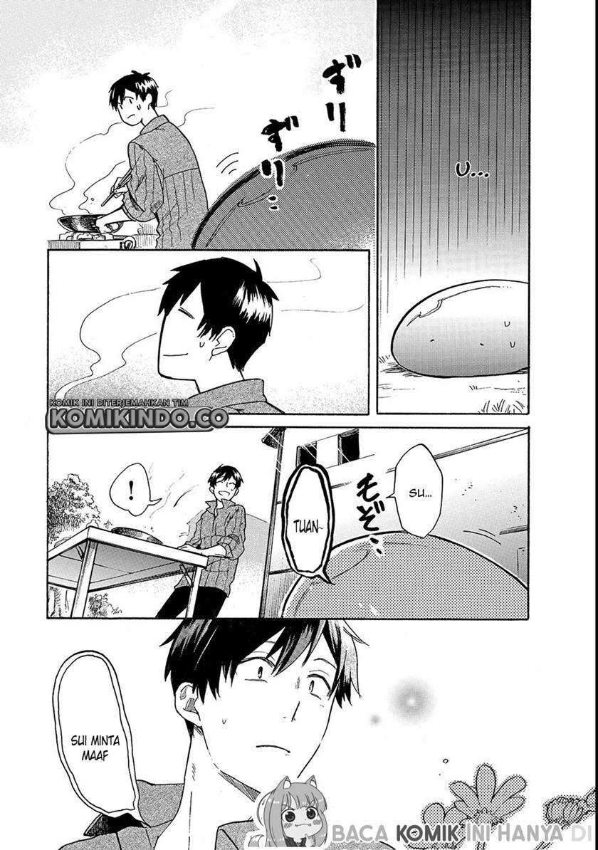 Chapter 20 - halaman 13