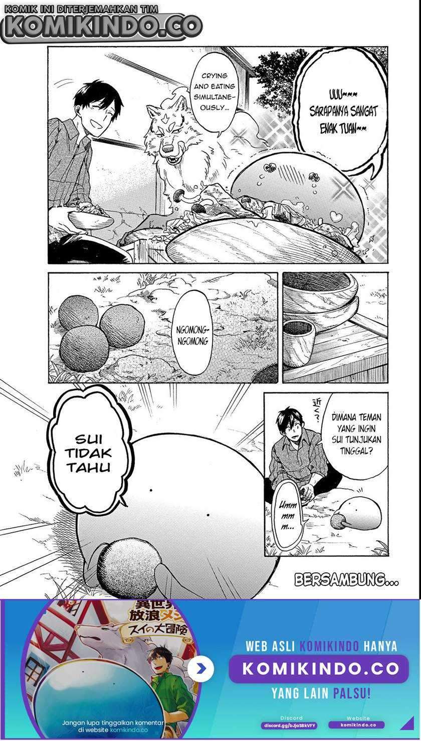 Chapter 20 - halaman 16