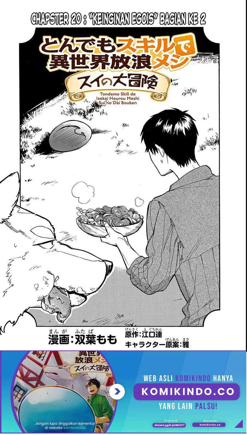 Chapter 20 - halaman 3