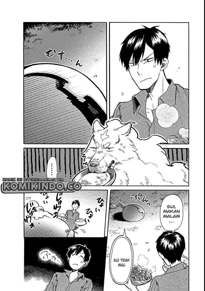 Chapter 20 - halaman 4