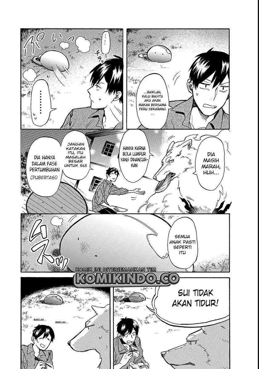 Chapter 20 - halaman 5