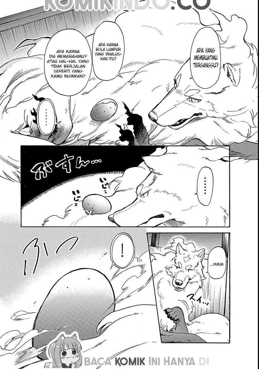 Chapter 20 - halaman 7