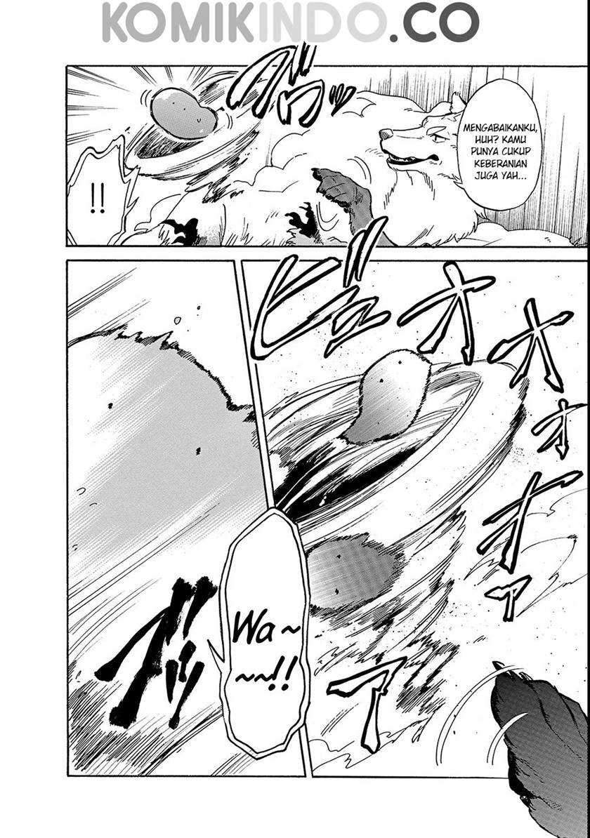 Chapter 20 - halaman 8