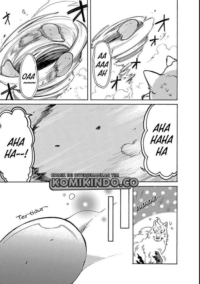 Chapter 20 - halaman 9