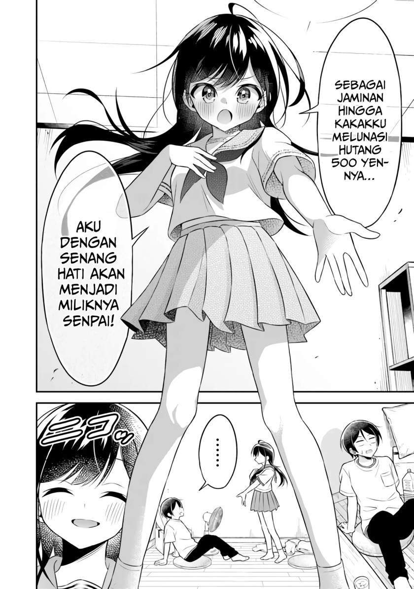 Chapter 1 - halaman 11