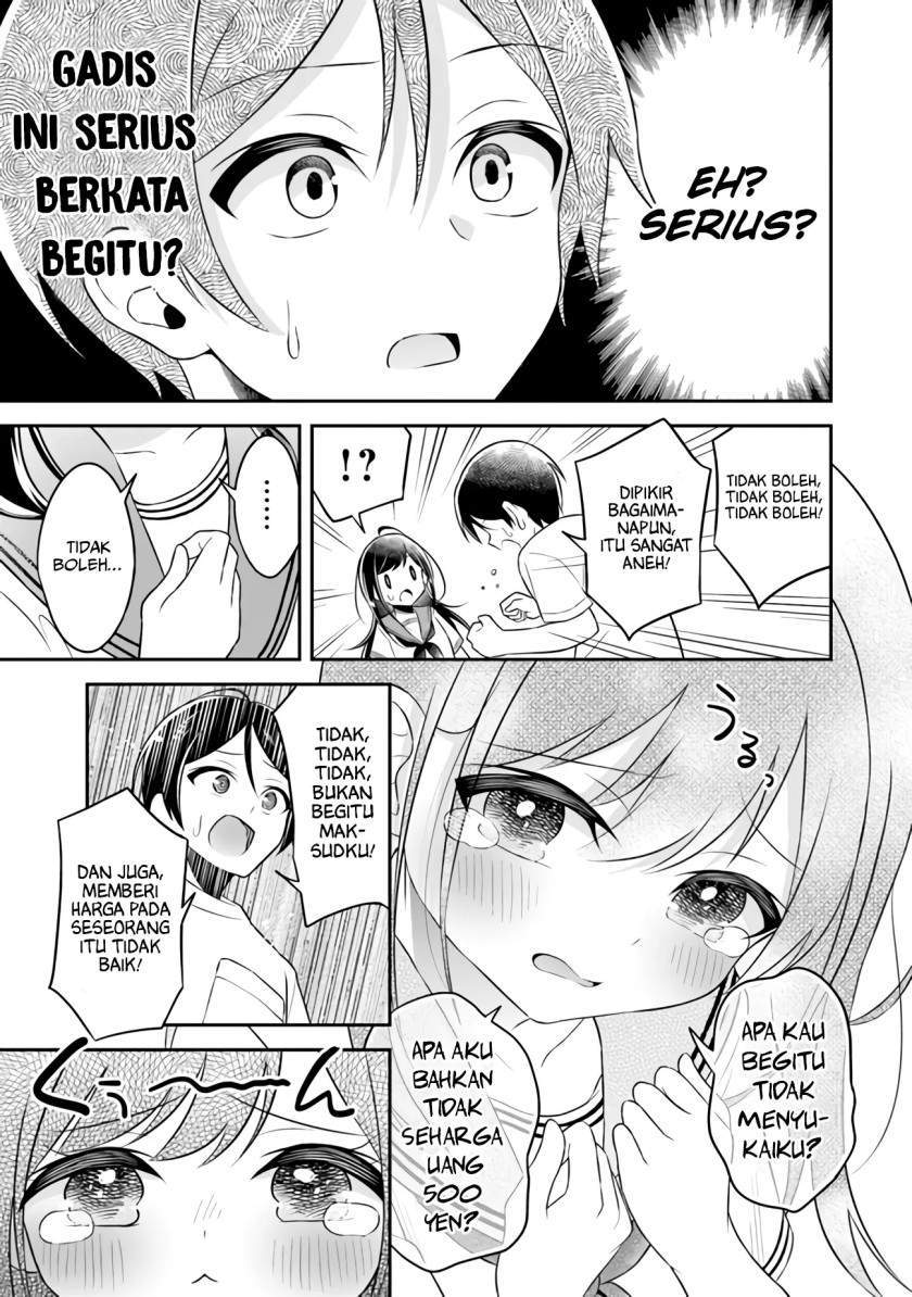Chapter 1 - halaman 12