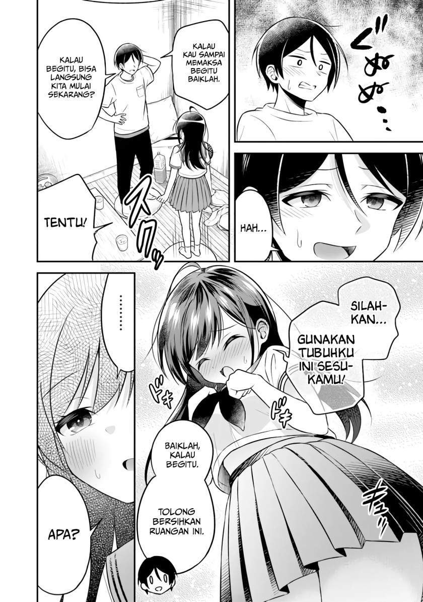 Chapter 1 - halaman 13