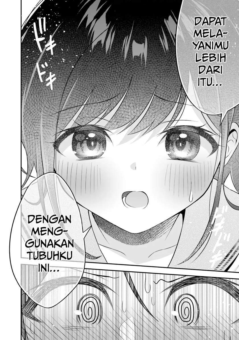 Chapter 1 - halaman 15