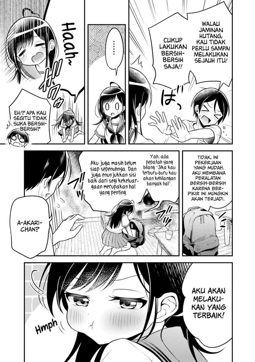 Chapter 1 - halaman 16