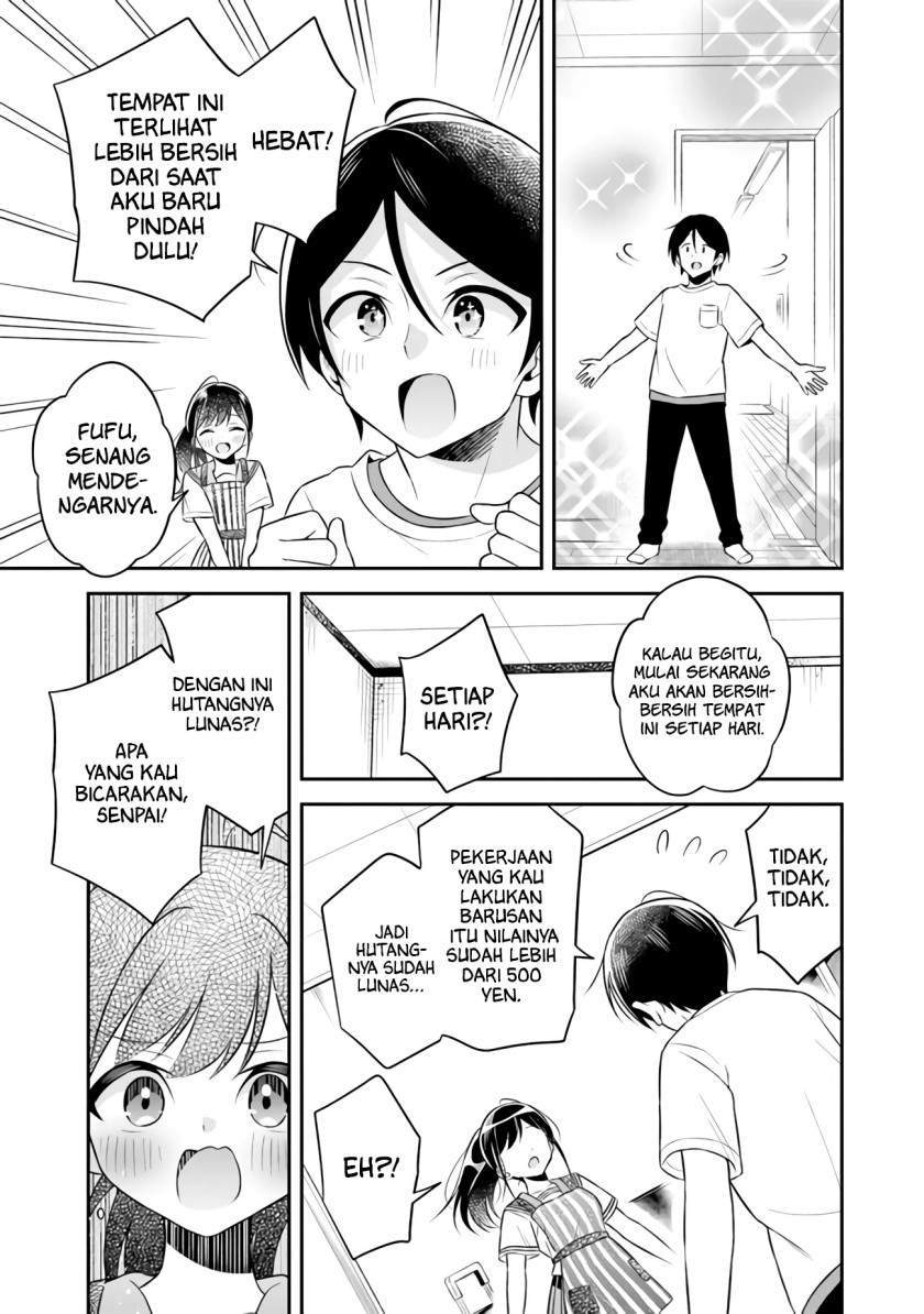 Chapter 1 - halaman 18