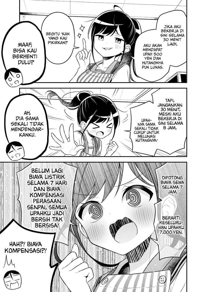 Chapter 1 - halaman 20