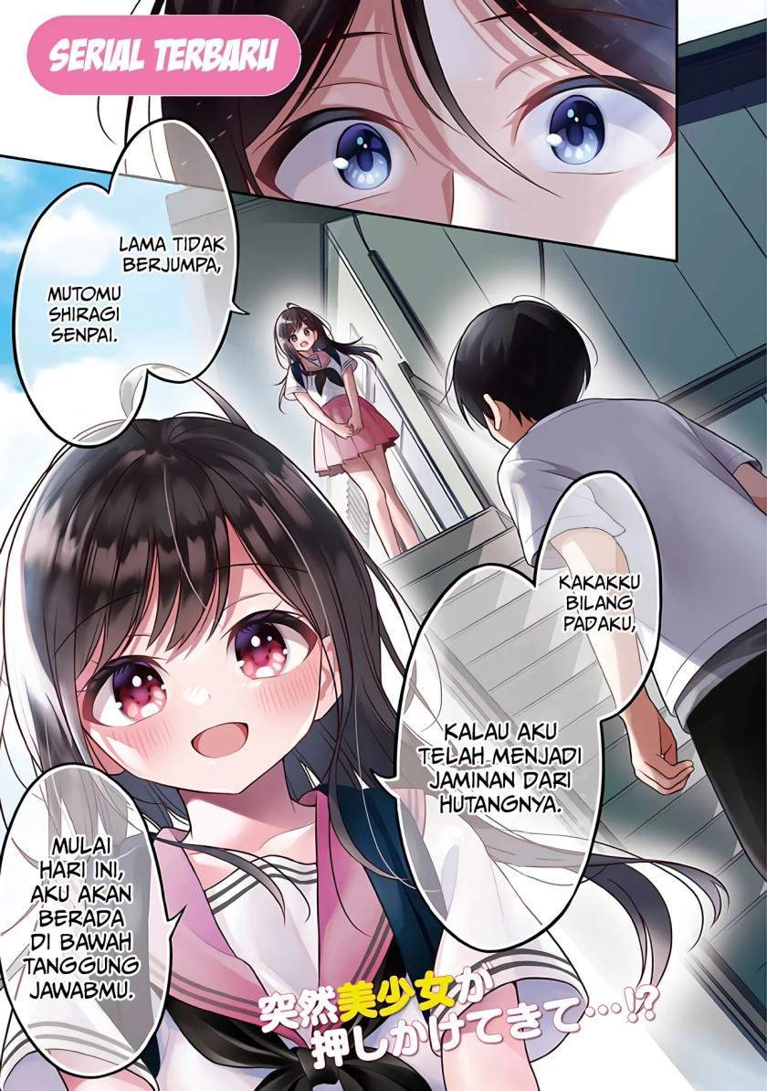 Chapter 1 - halaman 3