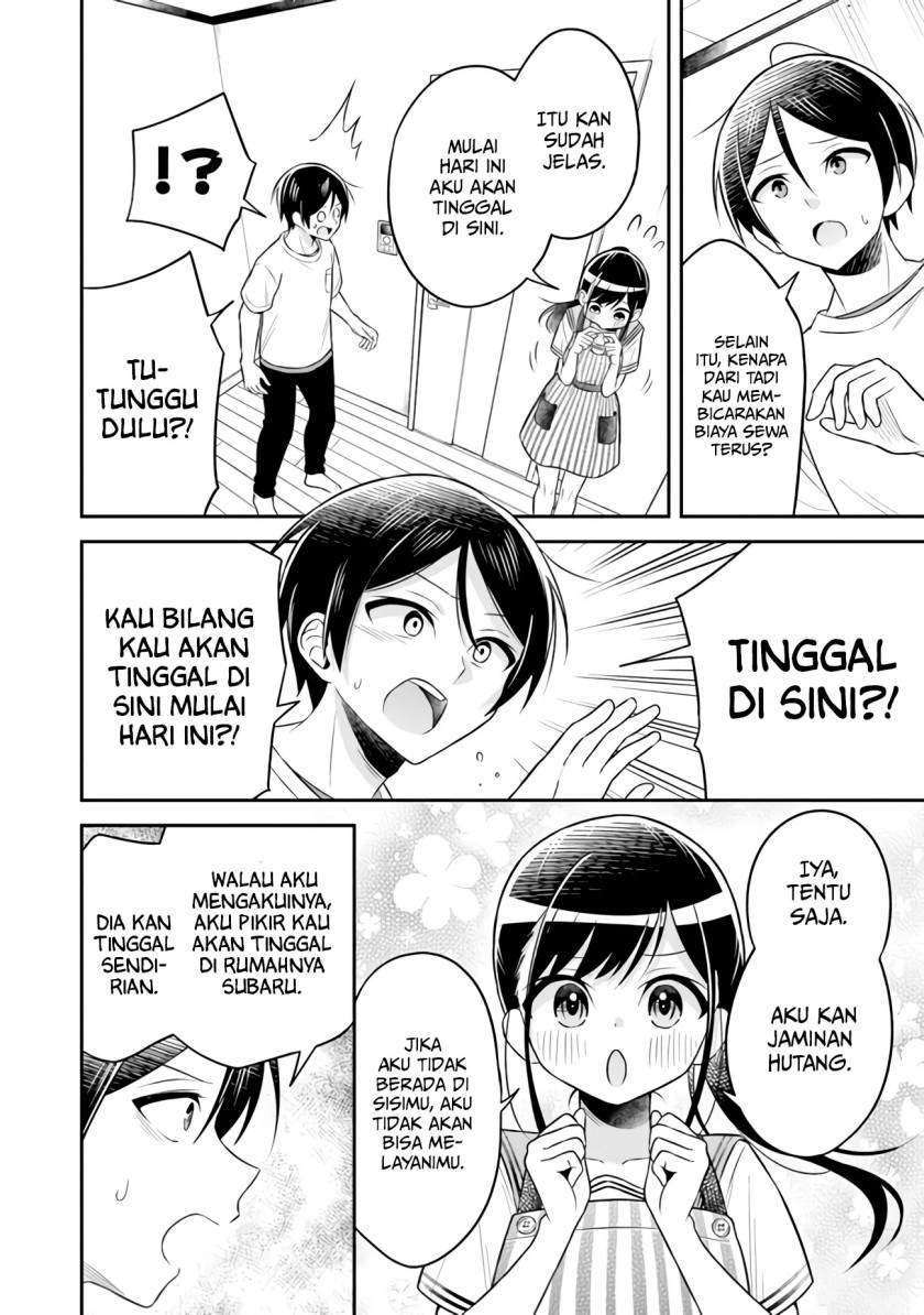 Chapter 1 - halaman 21