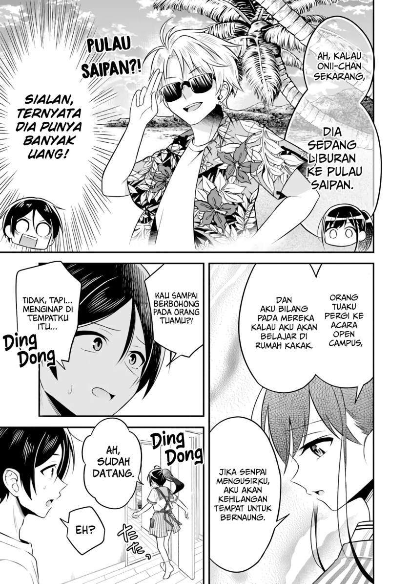 Chapter 1 - halaman 22