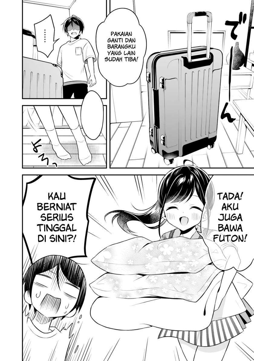 Chapter 1 - halaman 23