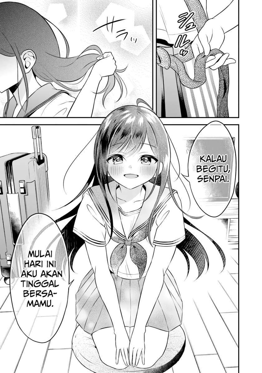 Chapter 1 - halaman 24