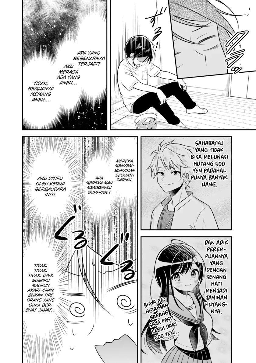 Chapter 1 - halaman 25