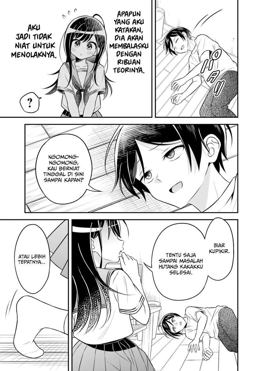 Chapter 1 - halaman 26