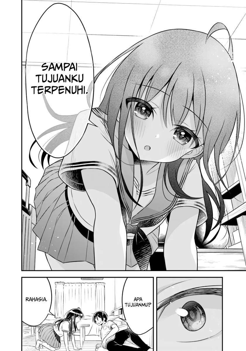 Chapter 1 - halaman 27