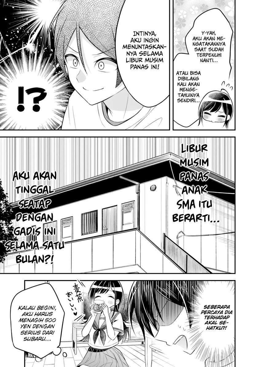 Chapter 1 - halaman 28