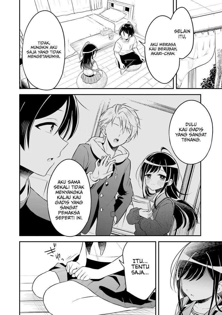 Chapter 1 - halaman 29