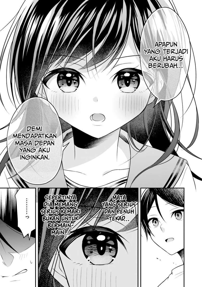 Chapter 1 - halaman 30