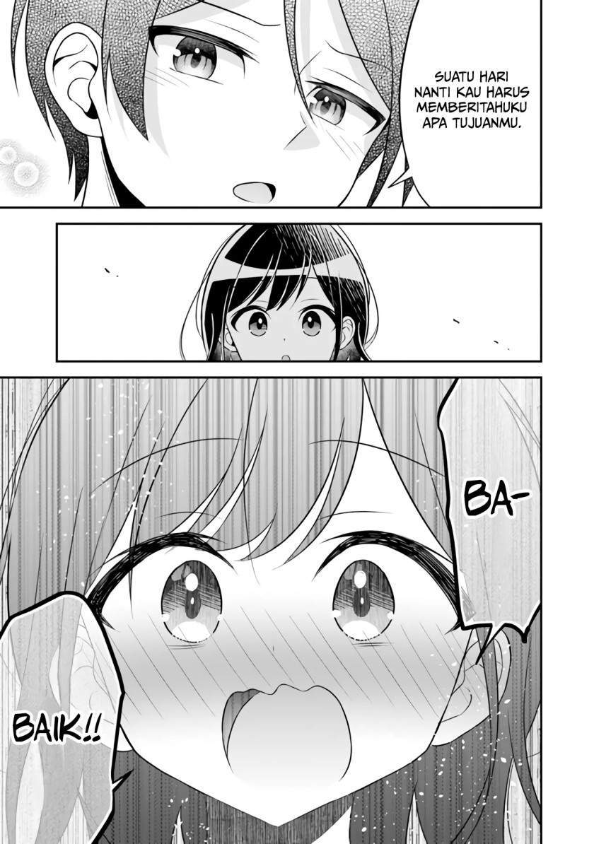 Chapter 1 - halaman 32
