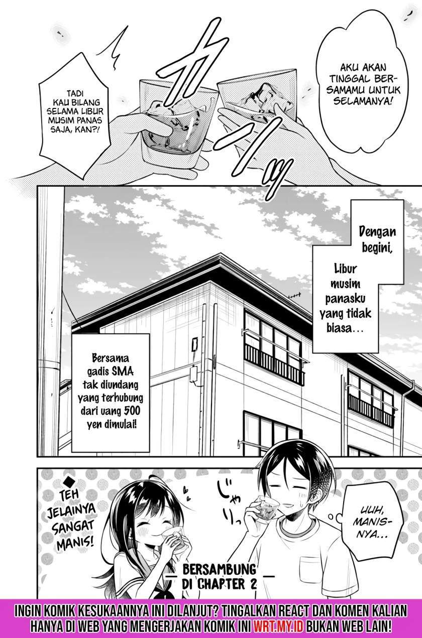 Chapter 1 - halaman 34