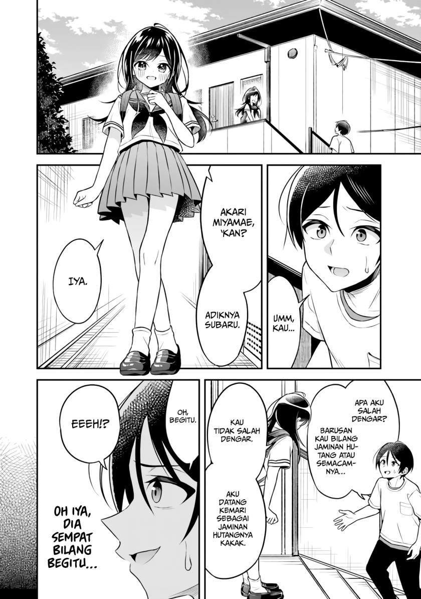 Chapter 1 - halaman 5