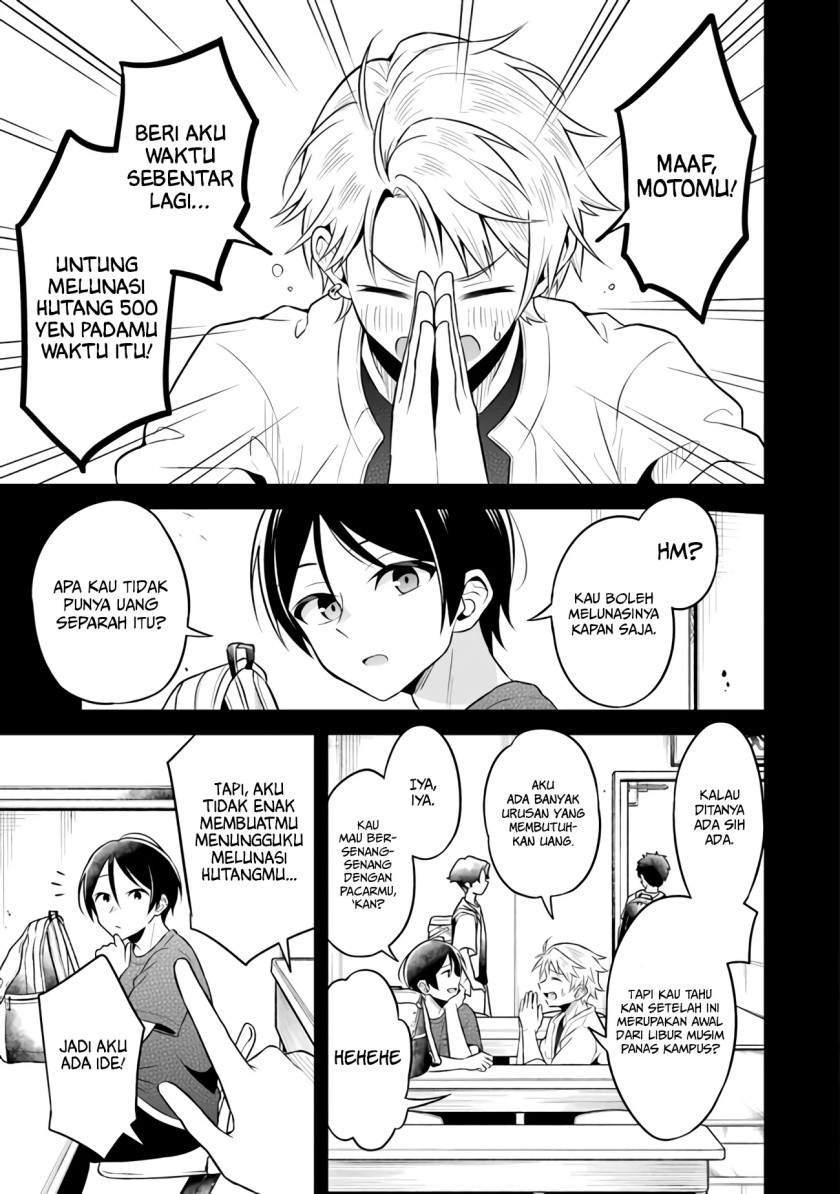 Chapter 1 - halaman 6
