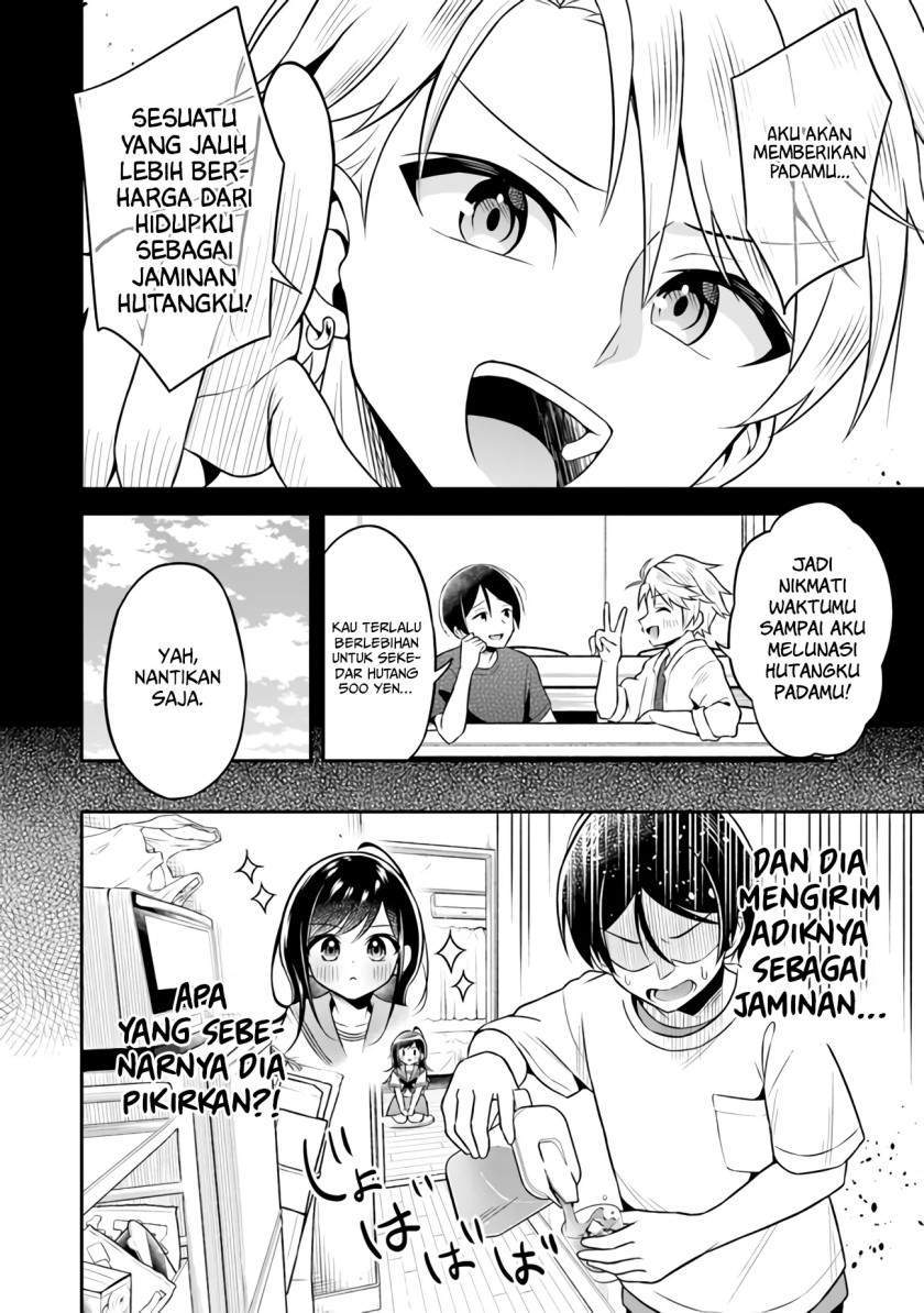 Chapter 1 - halaman 7
