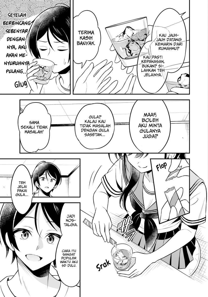 Chapter 1 - halaman 8