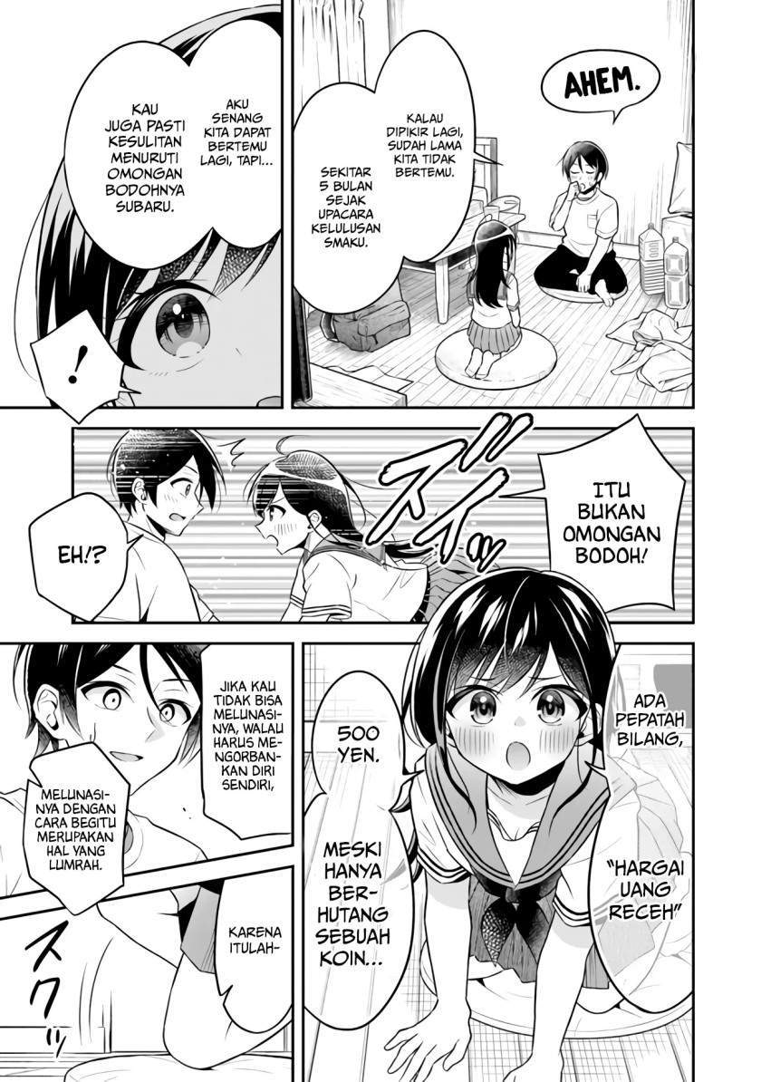 Chapter 1 - halaman 10