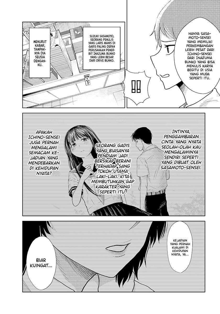 Chapter 7 - halaman 12