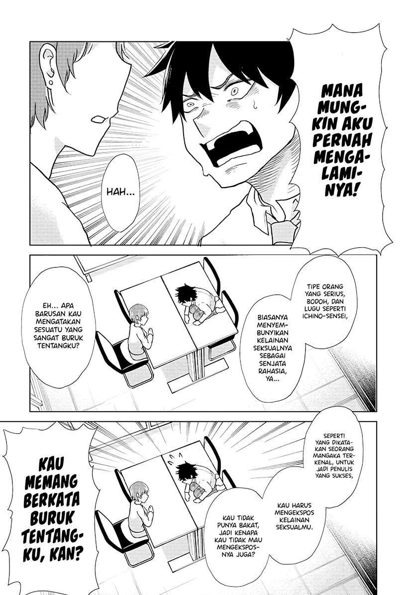 Chapter 7 - halaman 13