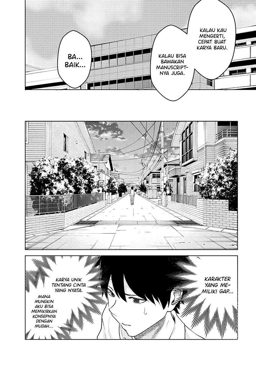 Chapter 7 - halaman 14