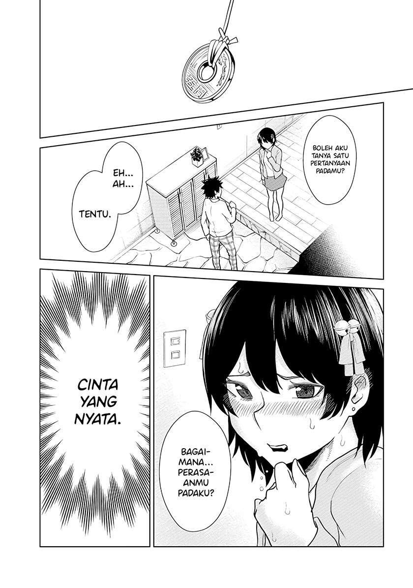 Chapter 7 - halaman 16