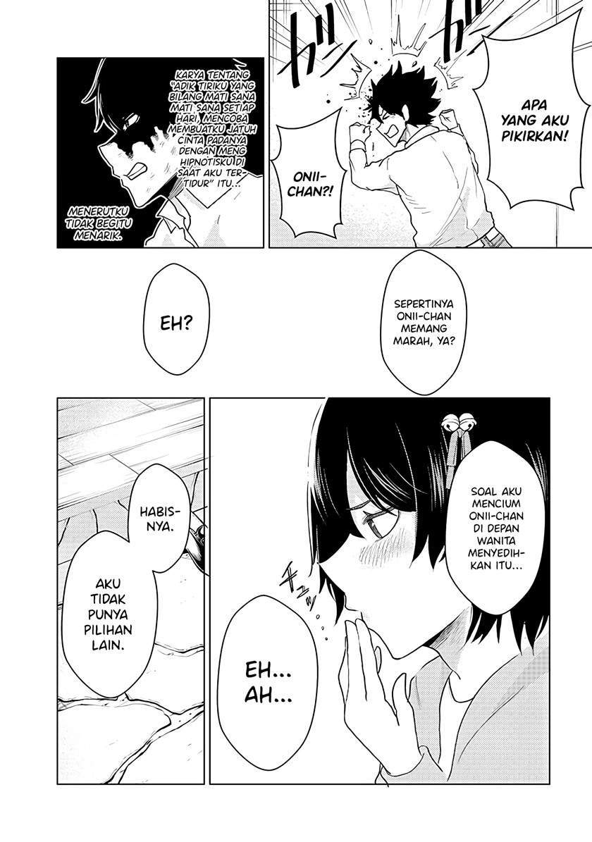 Chapter 7 - halaman 18
