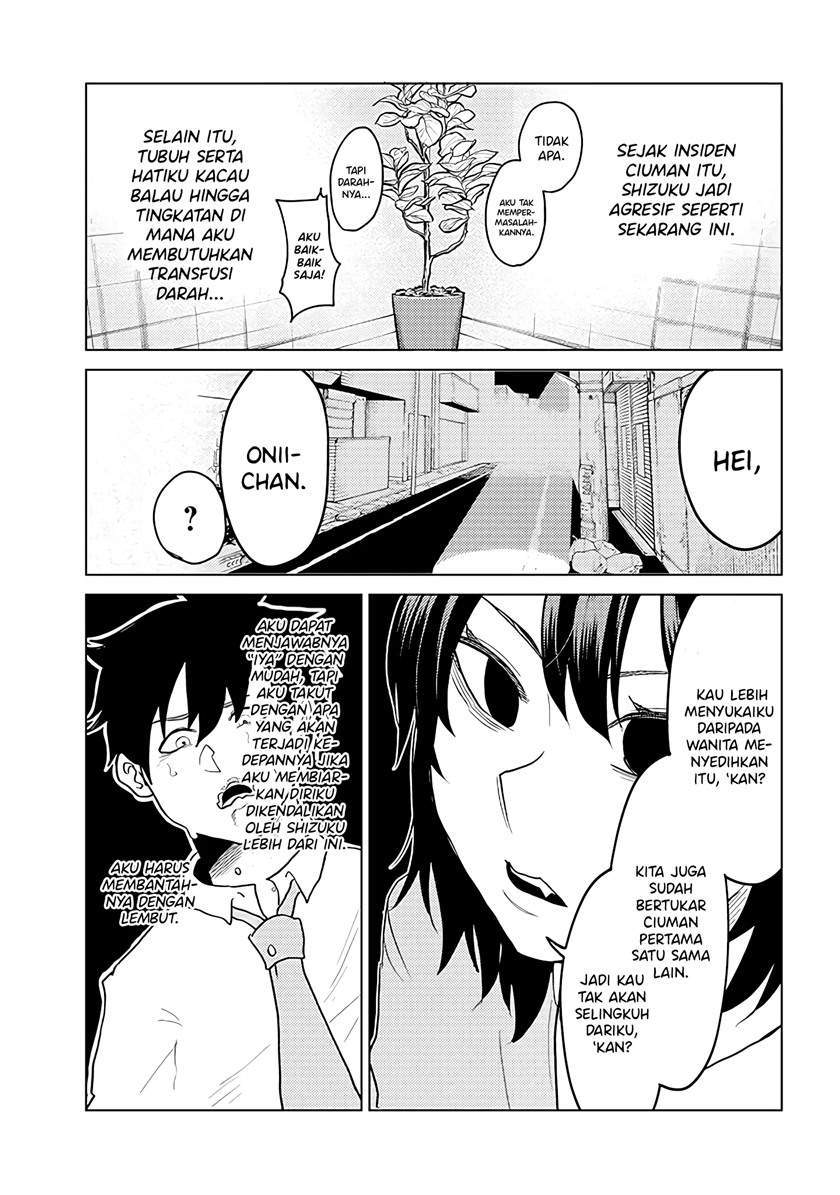 Chapter 7 - halaman 20