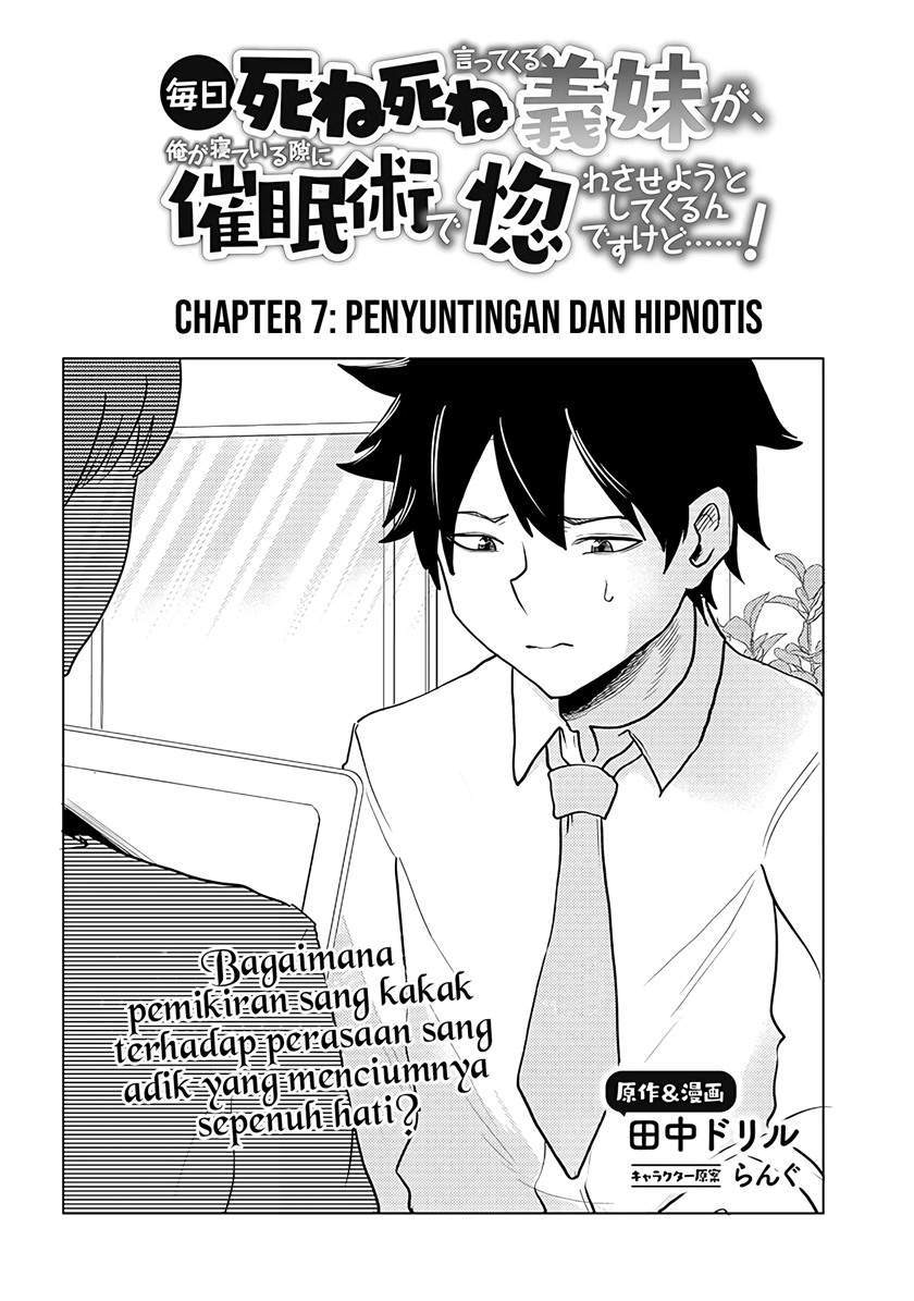 Chapter 7 - halaman 3