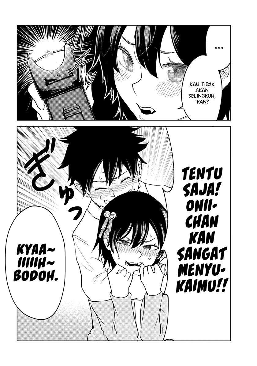 Chapter 7 - halaman 21