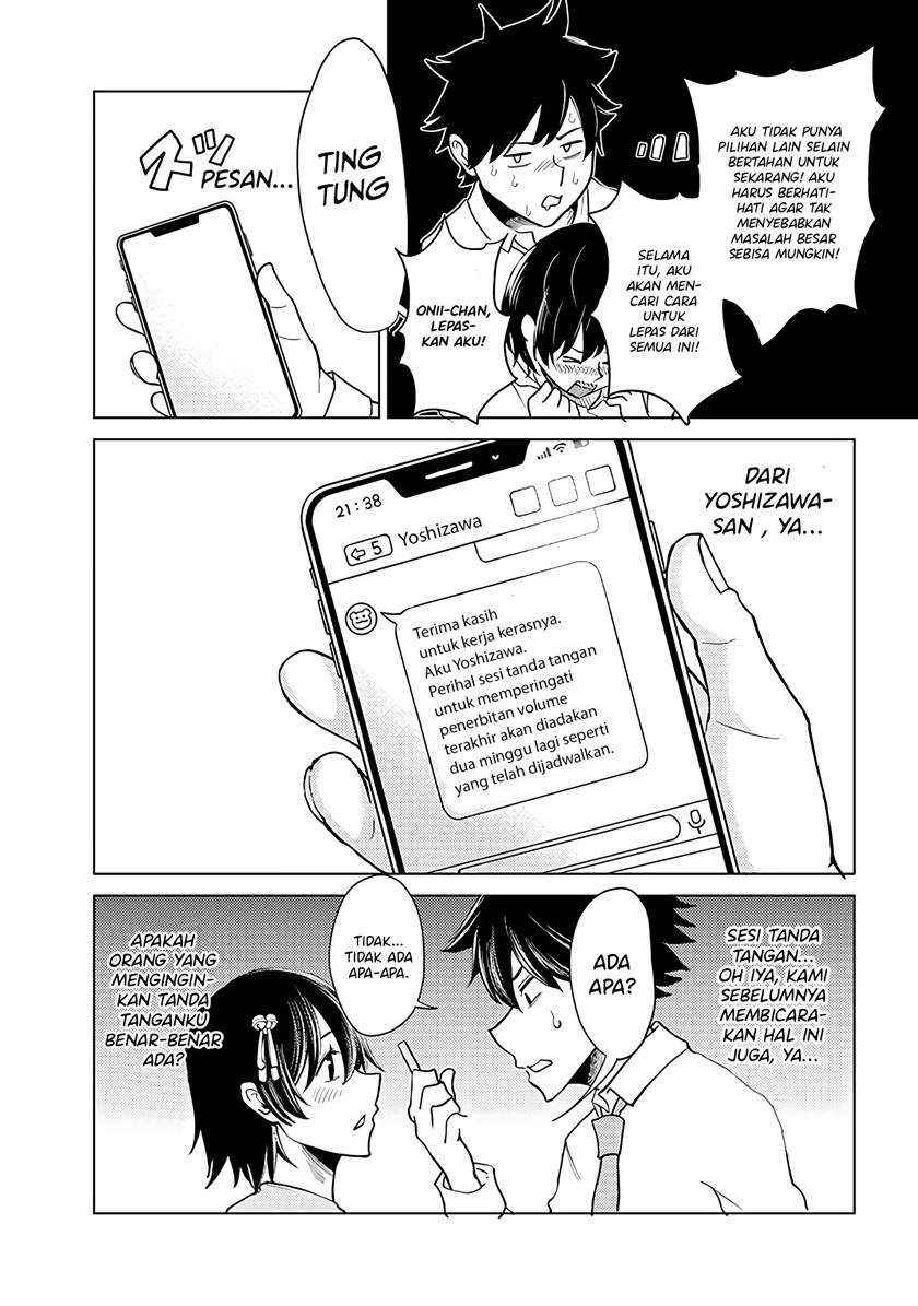Chapter 7 - halaman 22