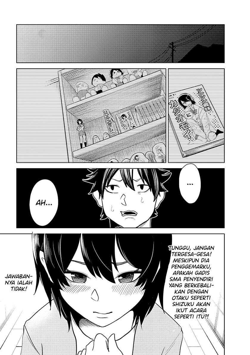 Chapter 7 - halaman 23