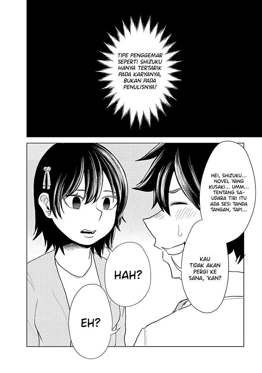 Chapter 7 - halaman 24