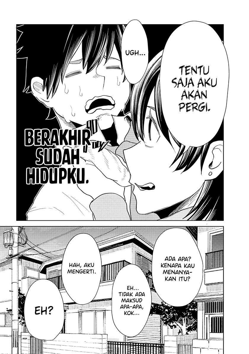 Chapter 7 - halaman 25